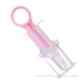 Pet Medicine Feeder Syringe Dropper Feeder